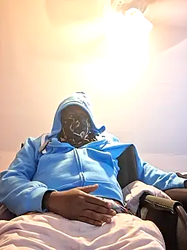 Snapshot of bigdick650 chatting on 15, 5, 2026 bigdick650 online show from 15, 5, 2026