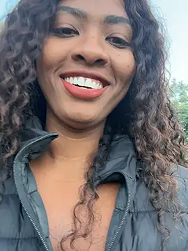 Angel tammy online show from 5, 6, 2026