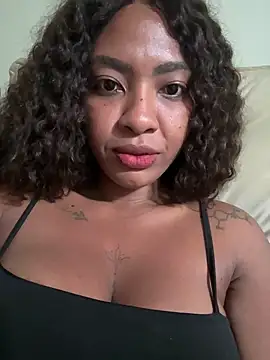 Angel tammy online show from 8, 3, 2026