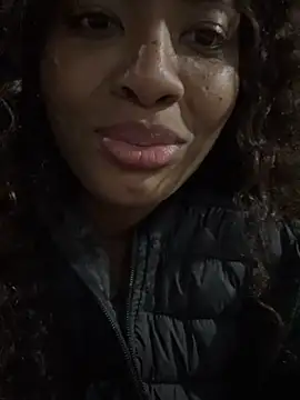 Snapshot of Angel_tammy chatting on 8, 6, 2026 Angel tammy online show from 8, 6, 2026