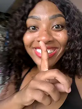 Angel tammy online show from 2, 4, 2026