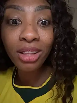 Snapshot of Angel_tammy chatting on 15, 6, 2026 Angel tammy online show from 15, 6, 2026