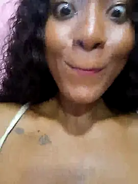 Angel tammy online show from 4, 2, 2026