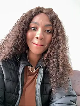 Angel tammy online show from 29, 5, 2026