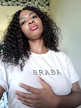 Angel tammy online show from 15, 3, 2026