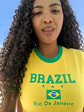 Angel tammy online show from 16, 12, 2025