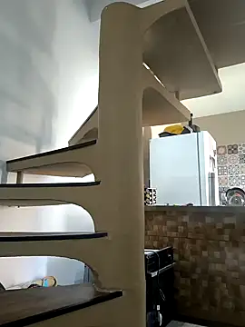 Angel tammy online show from 22, 3, 2026