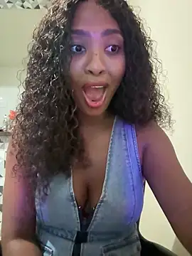 Angel tammy online show from 11, 3, 2026