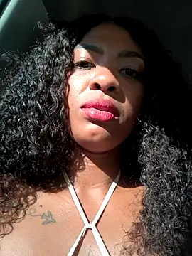 Angel tammy online show from 5, 2, 2026