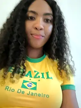 Angel tammy online show from 9, 2, 2026