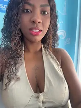 Snapshot of Angel_tammy chatting on 20, 7, 2026 Angel tammy online show from 20, 7, 2026