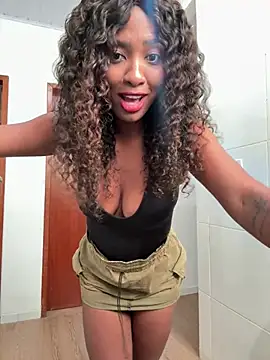 Angel tammy online show from 2, 6, 2026