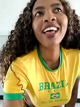 Angel tammy online show from 21, 12, 2025