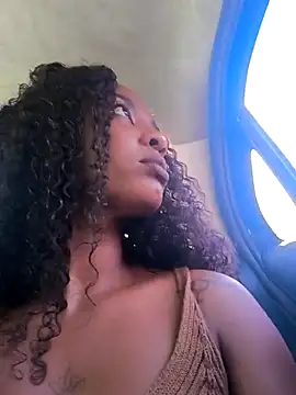 Angel tammy online show from 9, 1, 2026