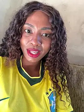 Snapshot of Angel_tammy chatting on 29, 6, 2026 Angel tammy online show from 29, 6, 2026