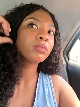 Angel tammy online show from 16, 1, 2026