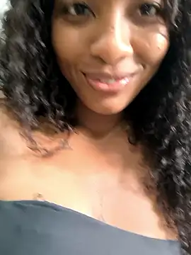 Angel tammy online show from 5, 1, 2026