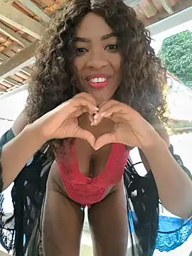 Angel tammy online show from 20, 5, 2026
