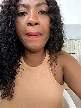 Angel tammy online show from 19, 3, 2026