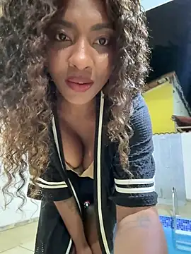 Snapshot of Angel_tammy chatting on 27, 6, 2026 Angel tammy online show from 27, 6, 2026