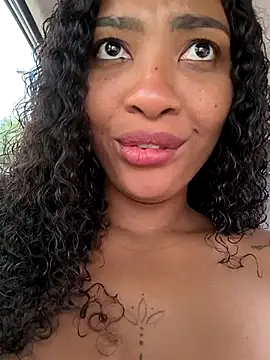 Angel tammy online show from 17, 1, 2026