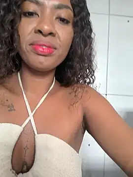 Snapshot of Angel_tammy chatting on 10, 7, 2026 Angel tammy online show from 10, 7, 2026