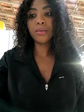 Angel tammy online show from 17, 4, 2026