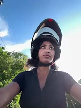 Angel tammy online show from 7, 3, 2026