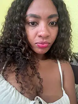 Angel tammy online show from 18, 3, 2026