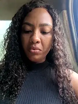 Angel tammy online show from 15, 1, 2026