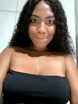 Angel tammy online show from 18, 2, 2026