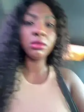 Angel tammy online show from 27, 3, 2026