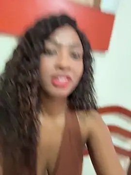 Snapshot of Angel_tammy chatting on 19, 7, 2026 Angel tammy online show from 19, 7, 2026