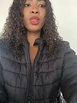 Angel tammy online show from 19, 5, 2026