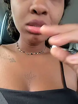 Angel tammy online show from 20, 12, 2025