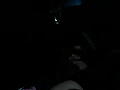 kushdoll99 online show from 15, 9, 2025
