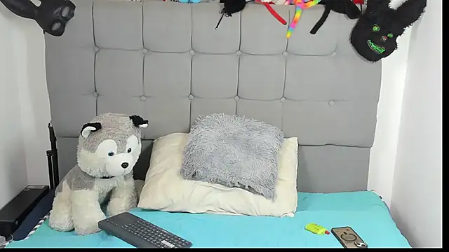 Snapshot of jeims_hotboy chatting on 14, 1, 2026 jeims hotboy online show from 14, 1, 2026