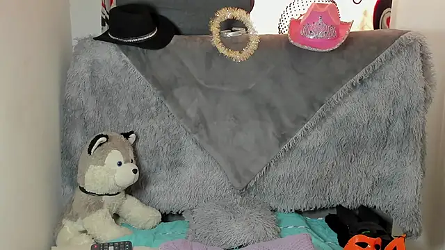 Snapshot of jeims_hotboy chatting on 19, 3, 2026 jeims hotboy online show from 19, 3, 2026