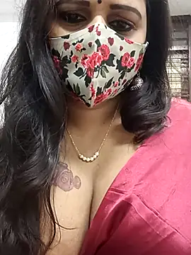 Snapshot of aparna99 chatting on 23, 11, 2025 aparna99 online show from 23, 11, 2025