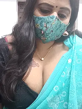 Snapshot of aparna99 chatting on 15, 11, 2025 aparna99 online show from 15, 11, 2025