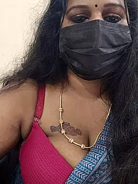 Snapshot of aparna99 chatting on 20, 3, 2025 aparna99 online show from 20, 3, 2025