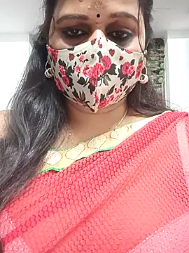 Snapshot of aparna99 chatting on 1, 2, 2026 aparna99 online show from 1, 2, 2026