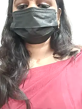 Snapshot of aparna99 chatting on 17, 9, 2025 aparna99 online show from 17, 9, 2025