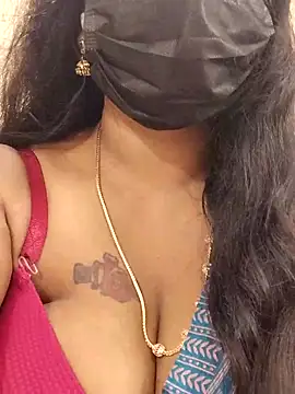 Snapshot of aparna99 chatting on 20, 3, 2025 aparna99 online show from 20, 3, 2025