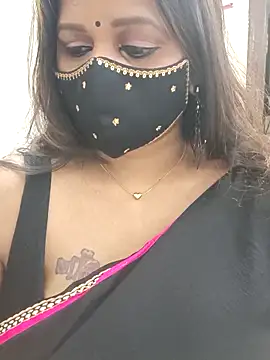 Snapshot of aparna99 chatting on 10, 6, 2026 aparna99 online show from 10, 6, 2026