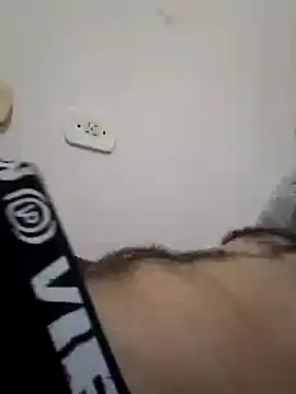 gatomagro10 online show from 22, 3, 2025