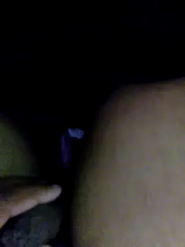 A-1PLAYBOY0 online show from 21, 3, 2025