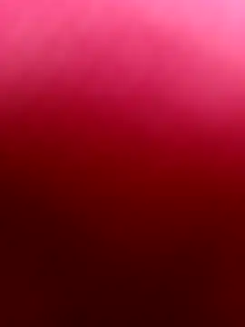 A-1PLAYBOY0 online show from 23, 9, 2025