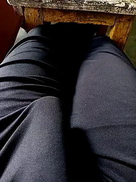 A-1PLAYBOY0 online show from 21, 9, 2025