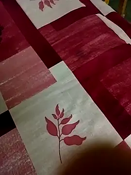 A-1PLAYBOY0 online show from 20, 9, 2025